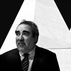 德莫拉建筑事務所｜De Mora的頭像